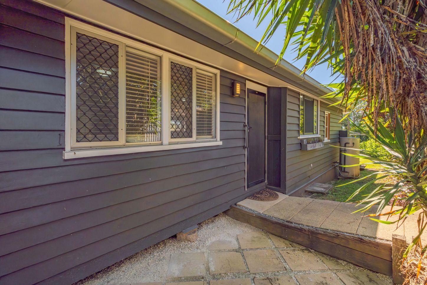 6 Laurie Lane, GYMPIE, QLD 4570 - House for Rent - harcourts.net