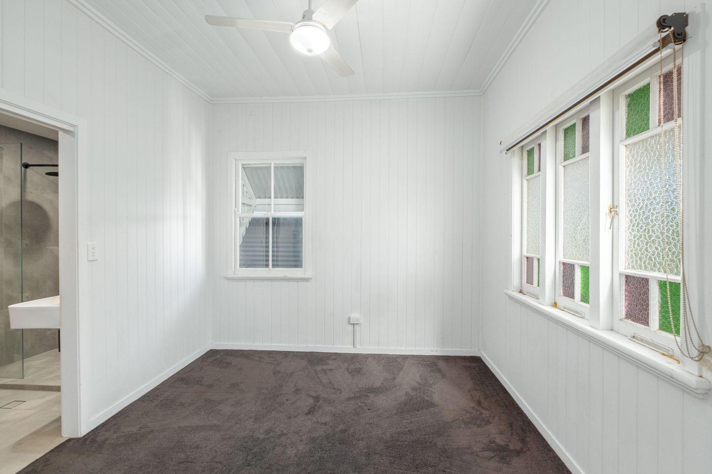 6 Laurie Lane, GYMPIE, QLD 4570 - House for Rent - harcourts.net