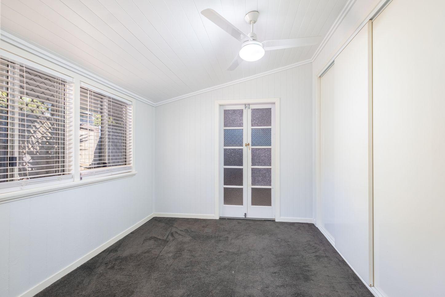 6 Laurie Lane, GYMPIE, QLD 4570 - House for Rent - harcourts.net