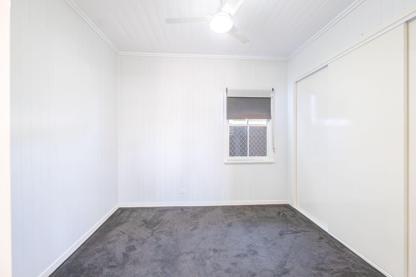 6 Laurie Lane, GYMPIE, QLD 4570 - House for Rent - harcourts.net