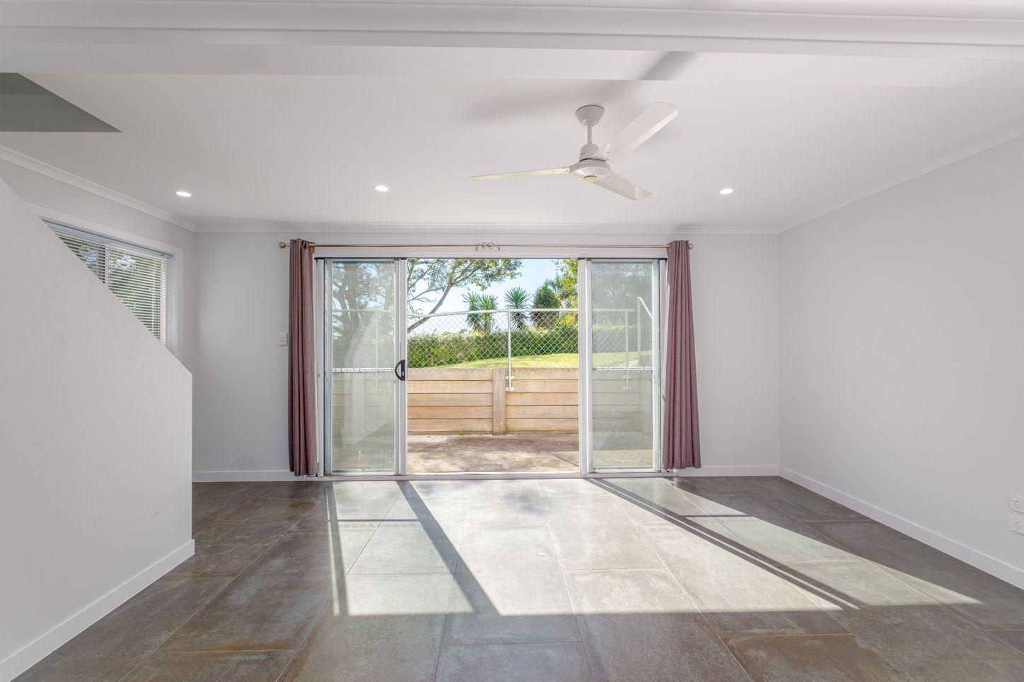 6 Laurie Lane, GYMPIE, QLD 4570 - House for Rent - harcourts.net