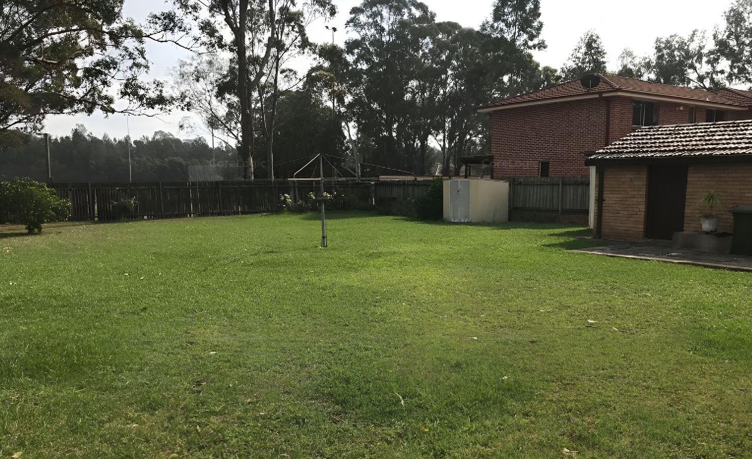 House for Rent: Toongabbie, NSW 2146, NSW, 2146