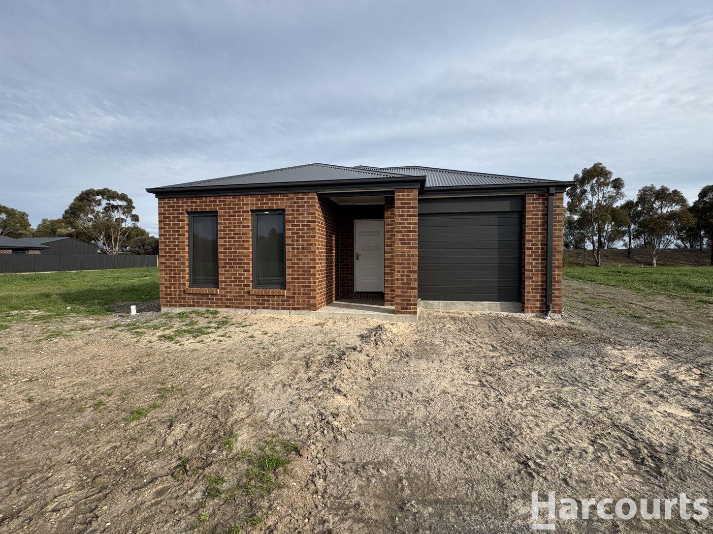 Prop-GPT: House: VIC Horsham, VIC 3400 Victoria 3400