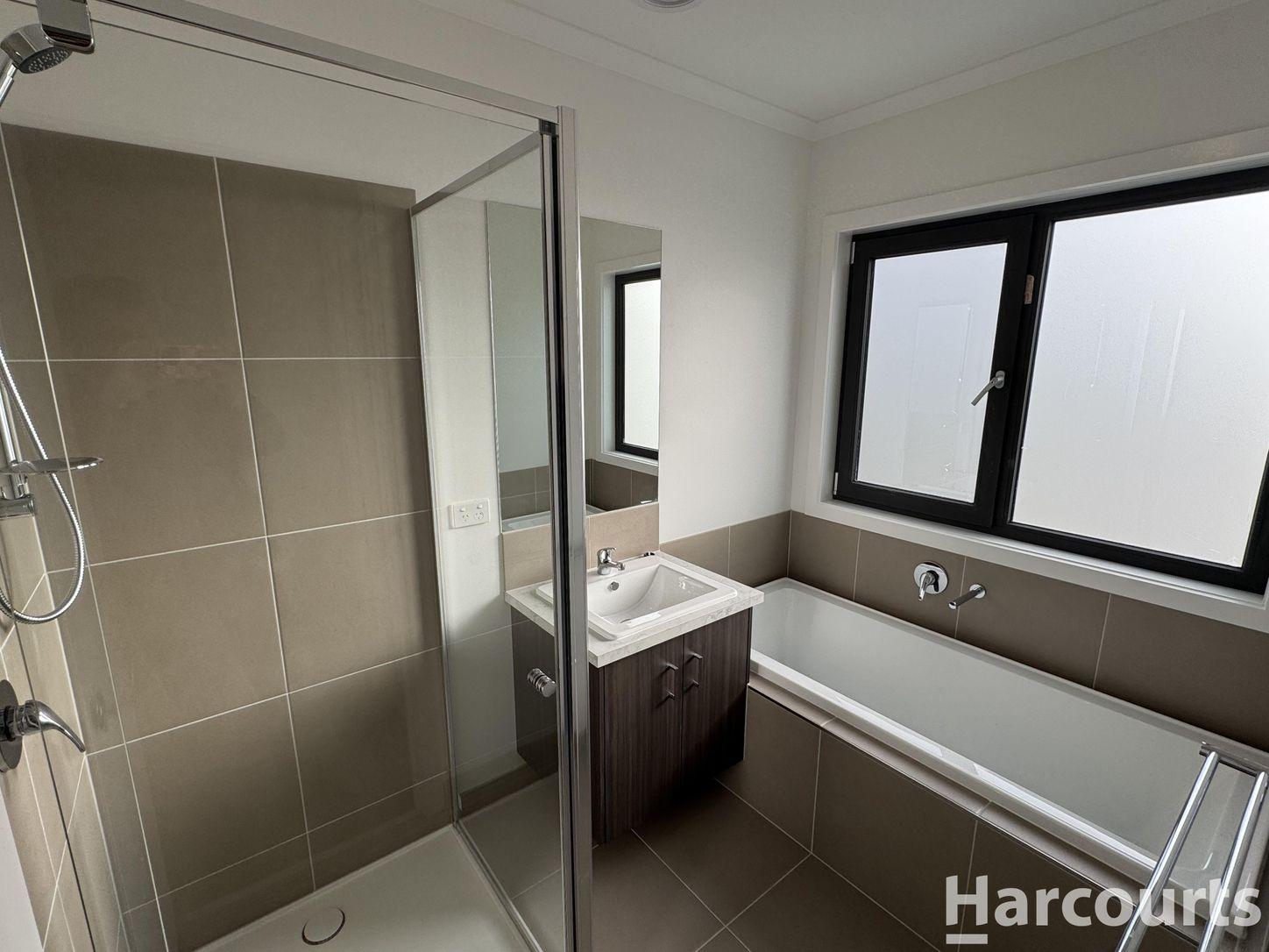 House for Rent: Horsham, VIC 3400, VIC, 3400