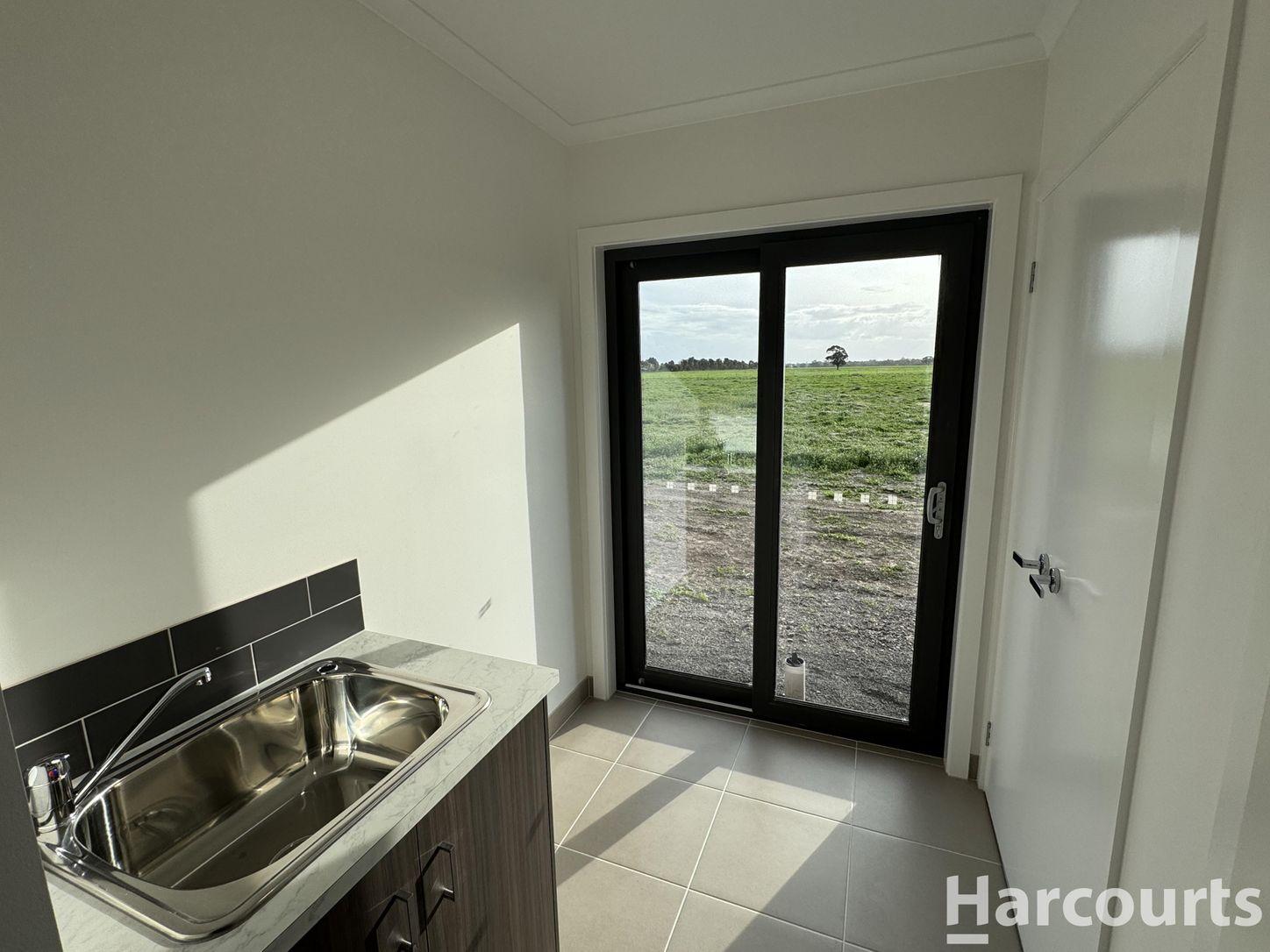 House for Rent: Horsham, VIC 3400, VIC, 3400