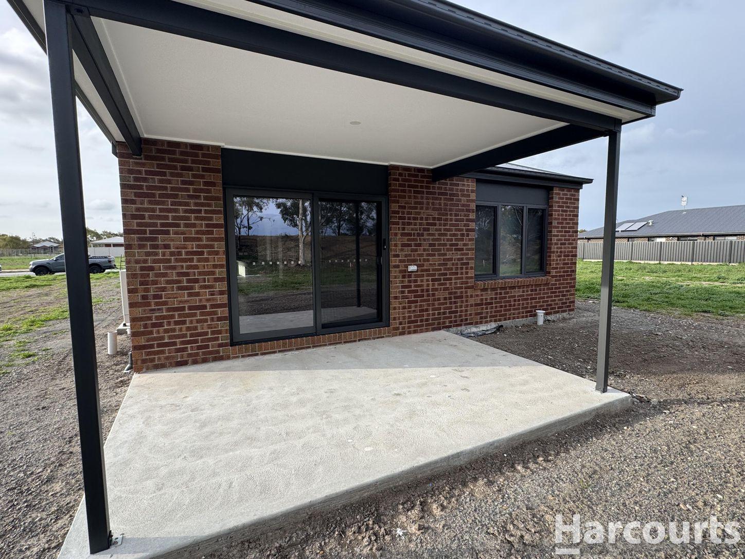 House for Rent: Horsham, VIC 3400, VIC, 3400