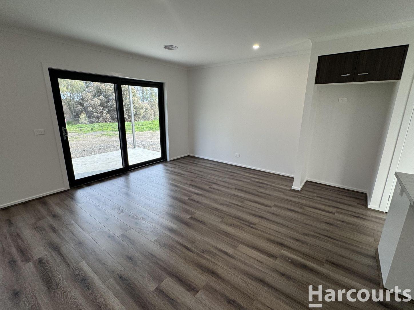 House for Rent: Horsham, VIC 3400, VIC, 3400