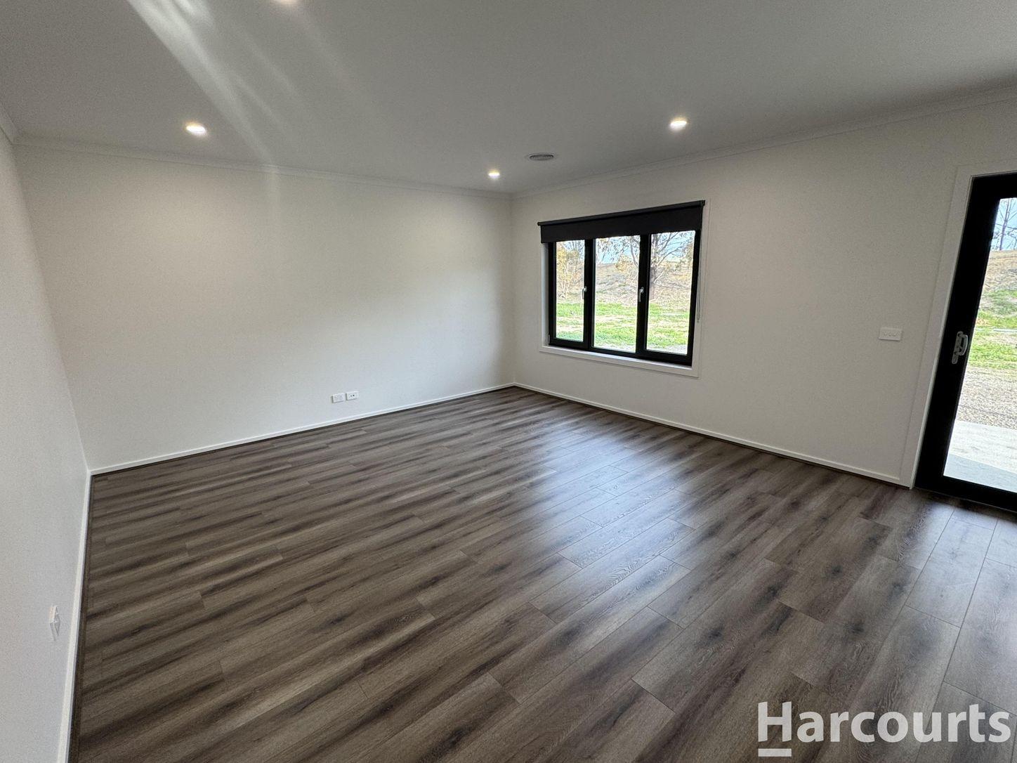 House for Rent: Horsham, VIC 3400, VIC, 3400
