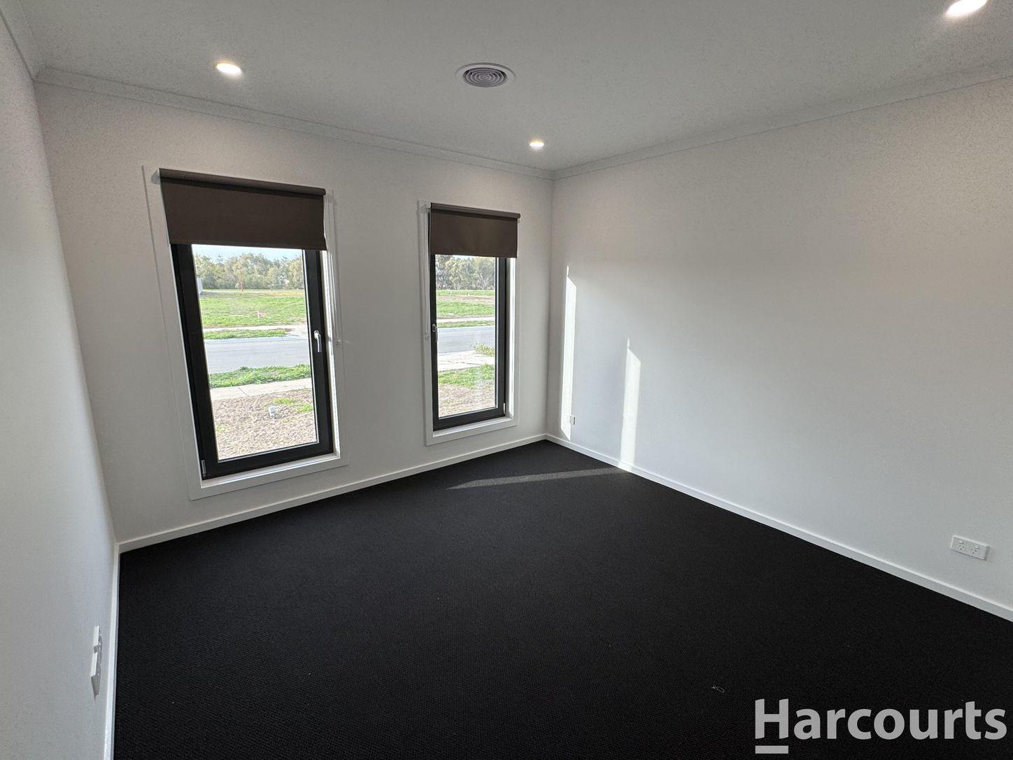 House for Rent: Horsham, VIC 3400, VIC, 3400