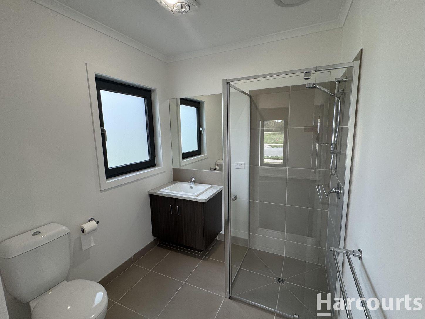 House for Rent: Horsham, VIC 3400, VIC, 3400