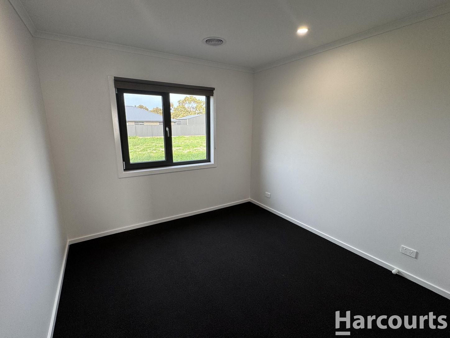 House for Rent: Horsham, VIC 3400, VIC, 3400
