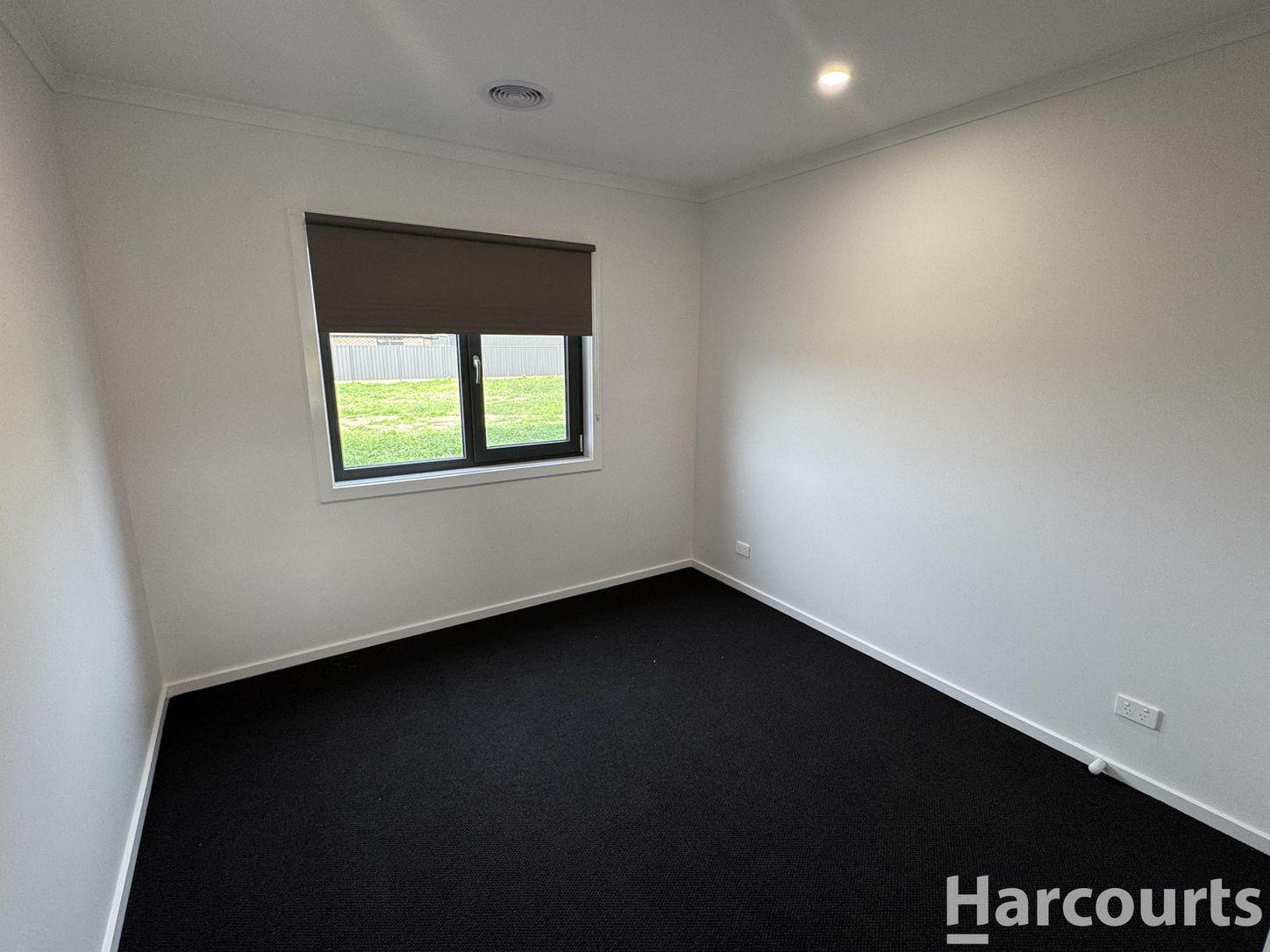 House for Rent: Horsham, VIC 3400, VIC, 3400