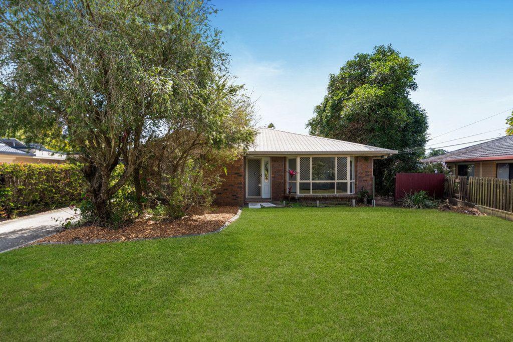Prop-GPT: House: QLD Mount Warren Park, QLD 4207 Queensland 4207