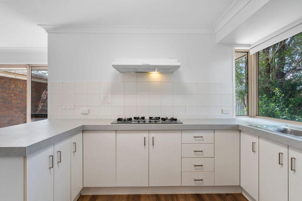 House for Rent: Mount Warren Park, QLD 4207, QLD, 4207