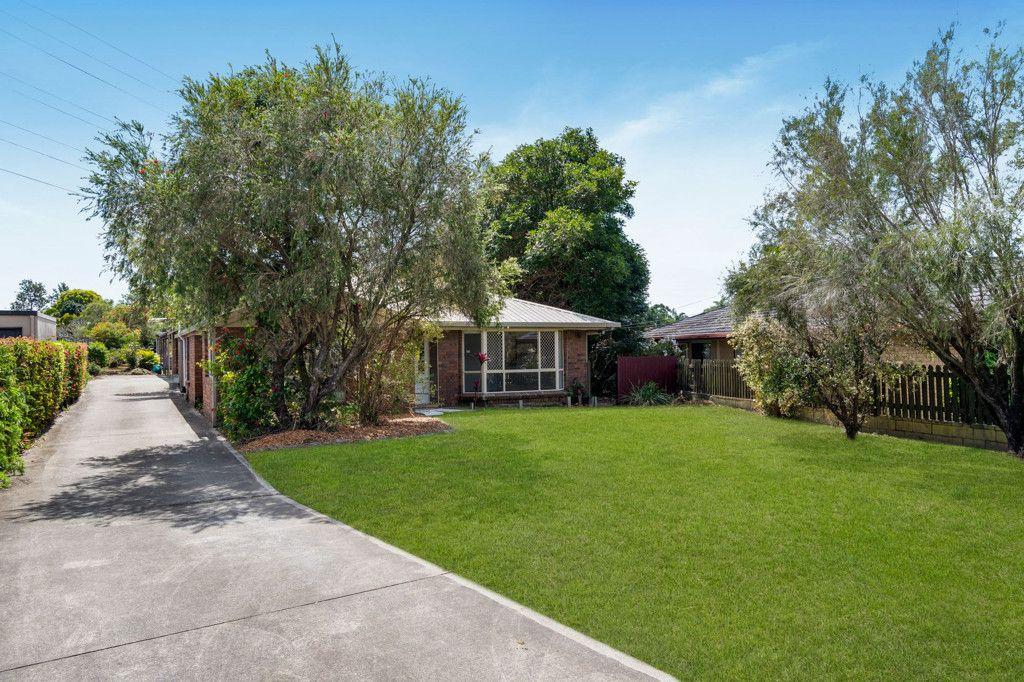 House for Rent: Mount Warren Park, QLD 4207, QLD, 4207