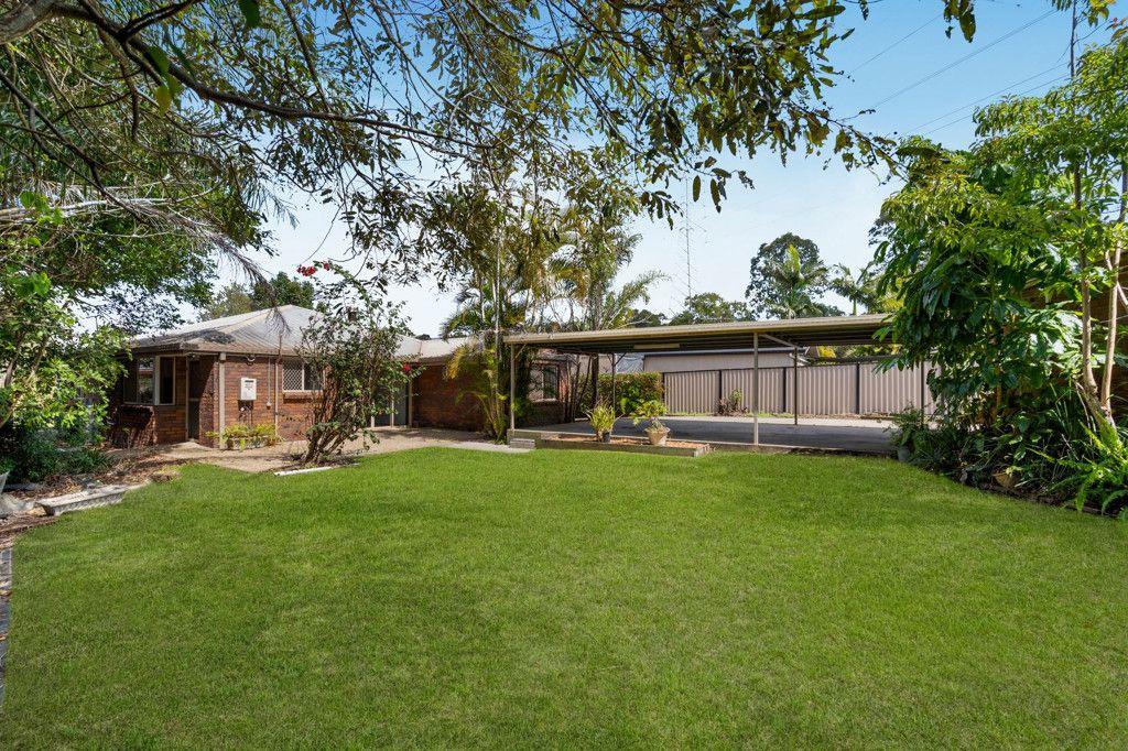 House for Rent: Mount Warren Park, QLD 4207, QLD, 4207