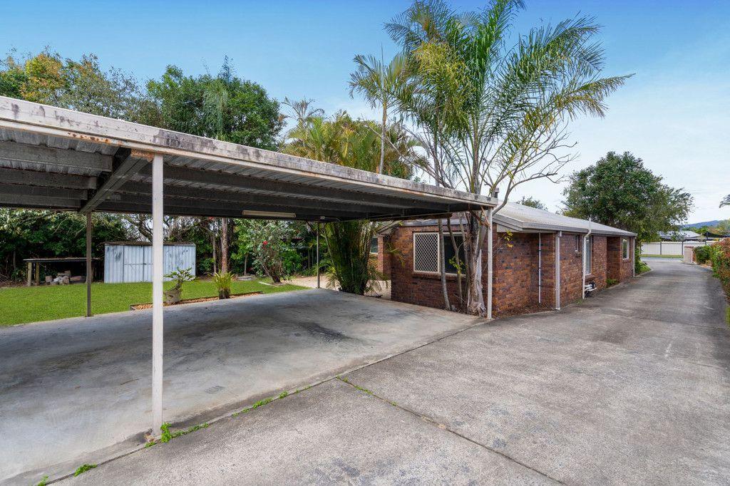 House for Rent: Mount Warren Park, QLD 4207, QLD, 4207