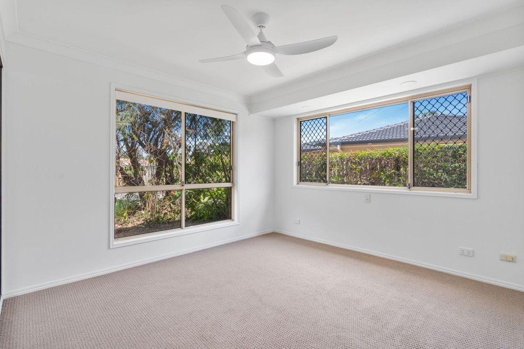 House for Rent: Mount Warren Park, QLD 4207, QLD, 4207