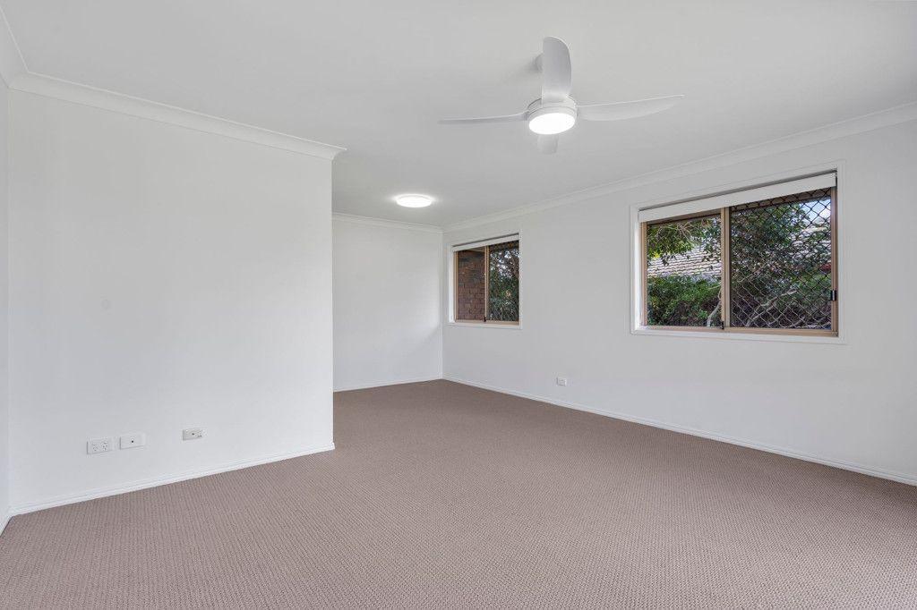 House for Rent: Mount Warren Park, QLD 4207, QLD, 4207