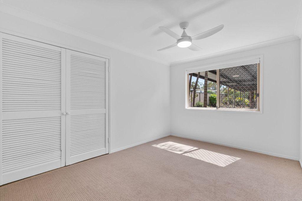 House for Rent: Mount Warren Park, QLD 4207, QLD, 4207