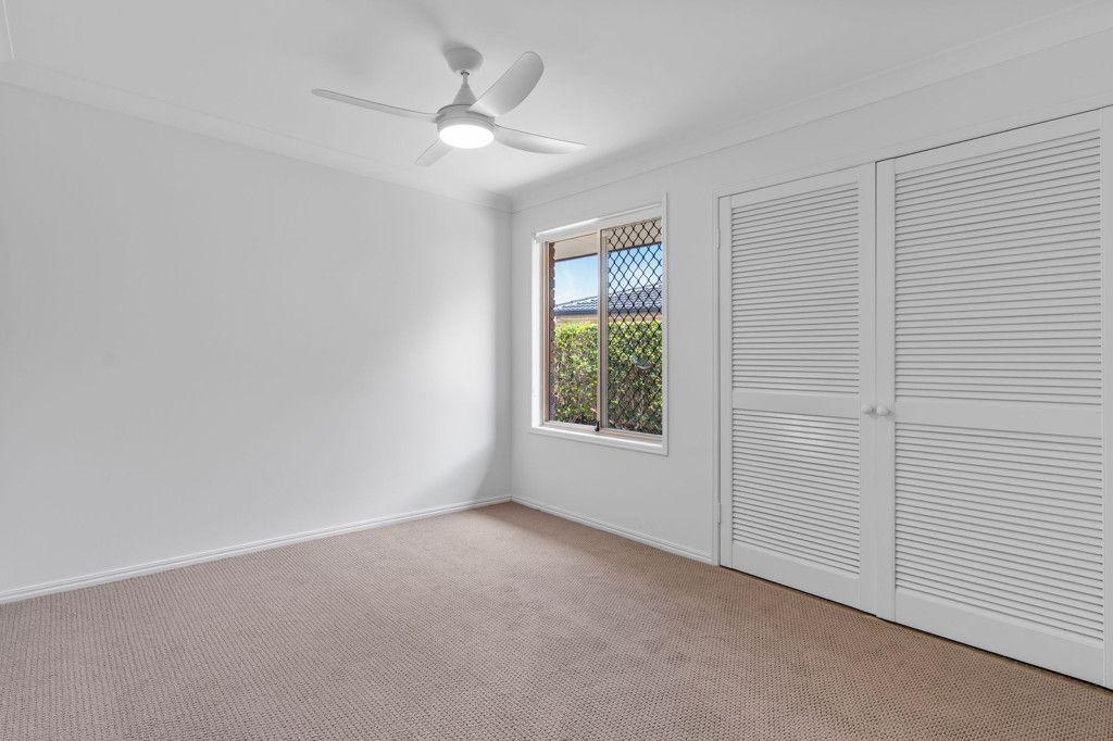 House for Rent: Mount Warren Park, QLD 4207, QLD, 4207