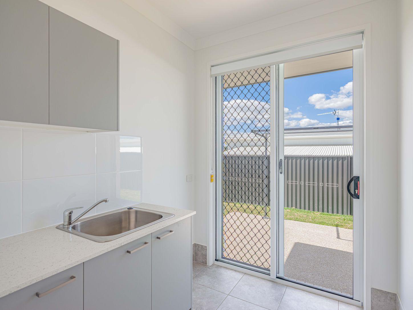 15 Maiden Street, SOUTHSIDE, QLD 4570 - House for Rent - harcourts.net