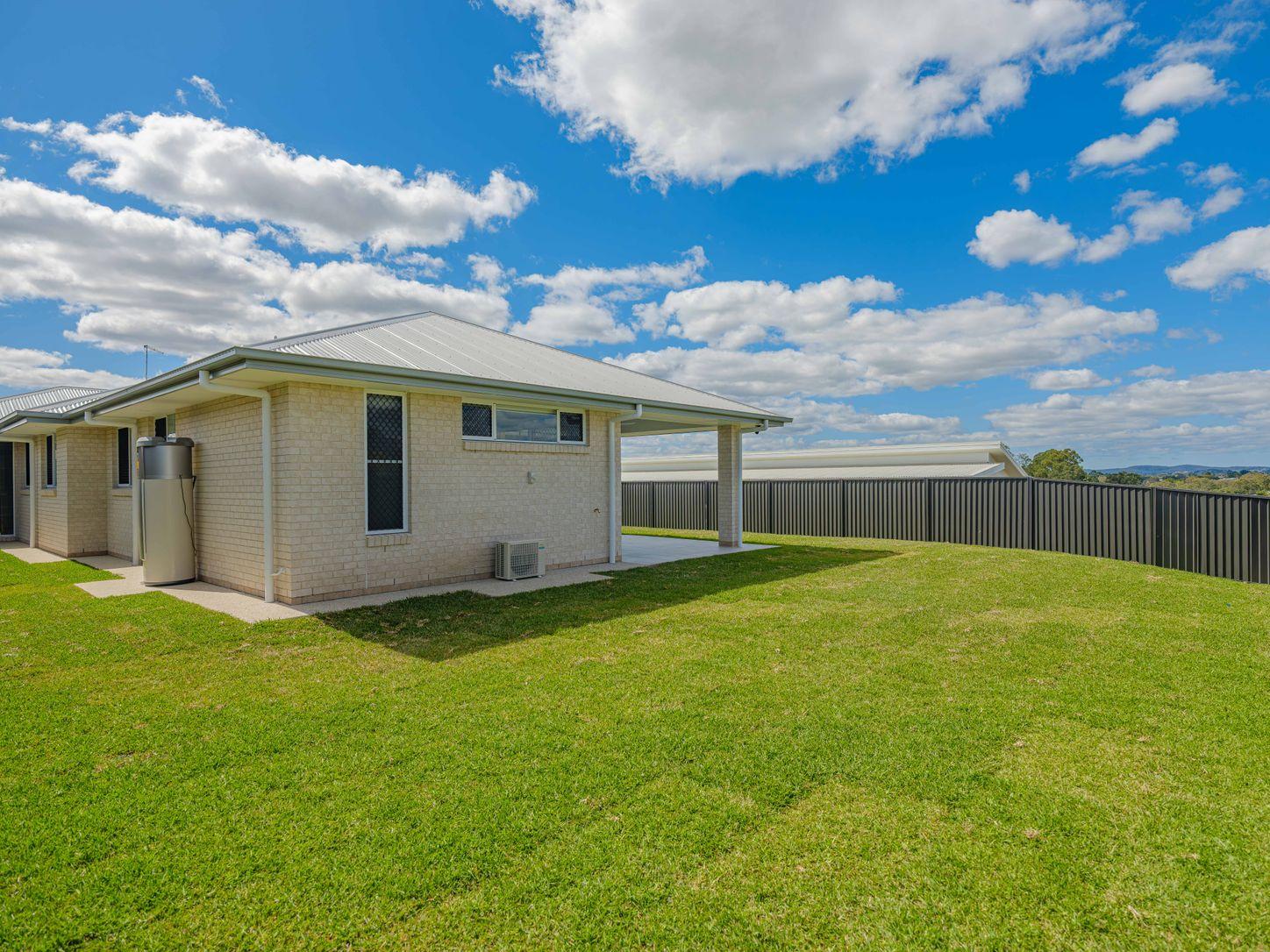 15 Maiden Street, SOUTHSIDE, QLD 4570 - House for Rent - harcourts.net