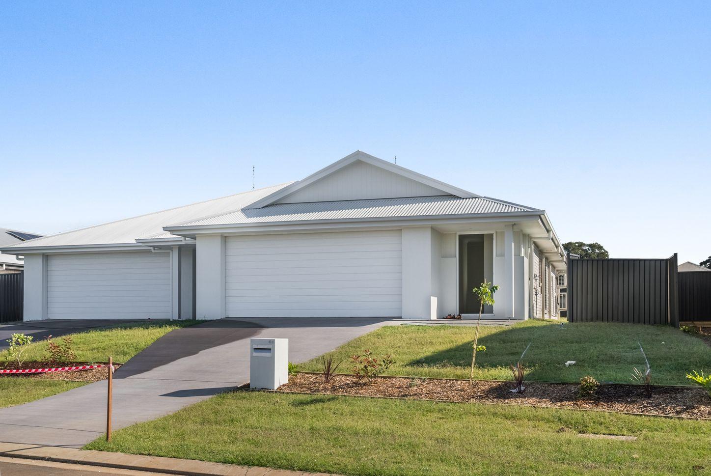Prop-GPT: Property: NSW Cumbalum, NSW 2478 New South Wales 2478