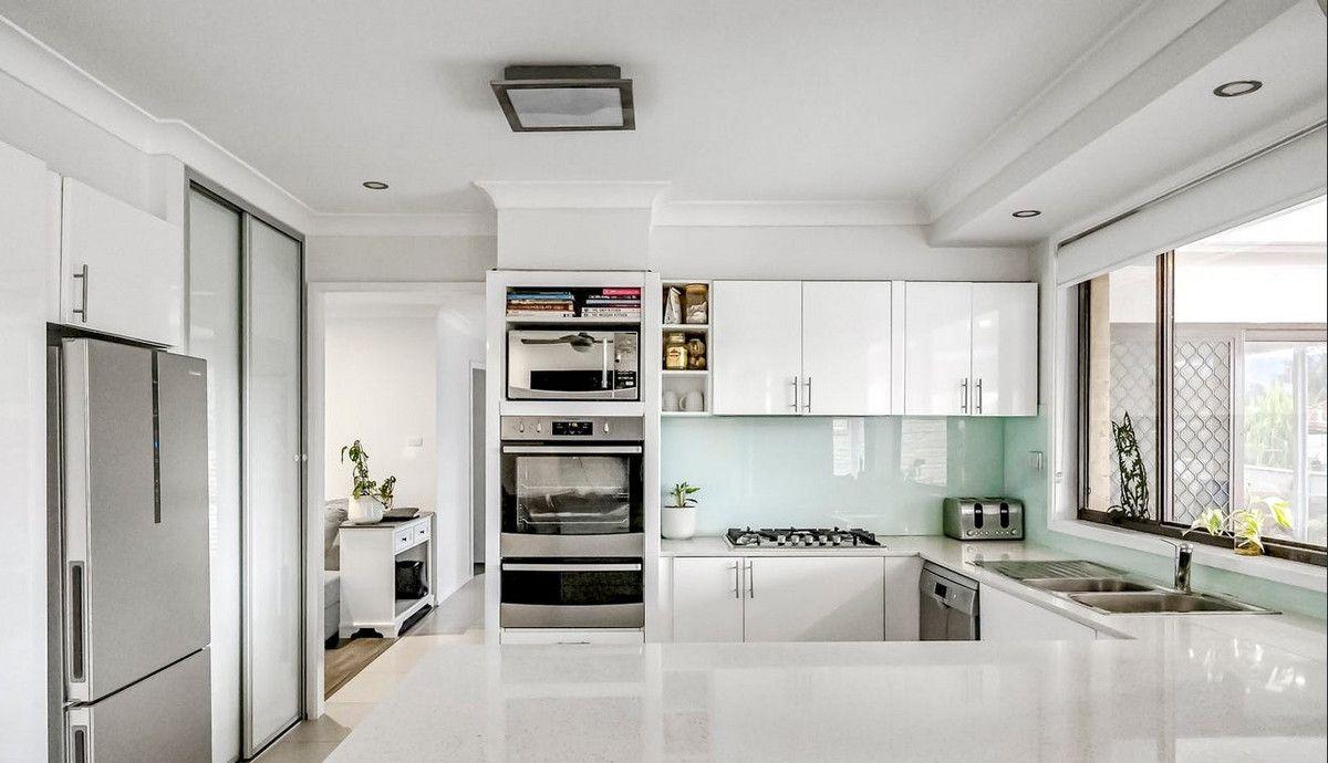 House for Rent: Dapto, NSW 2530, NSW, 2530