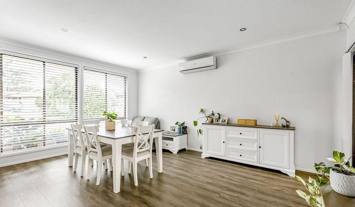 House for Rent: Dapto, NSW 2530, NSW, 2530