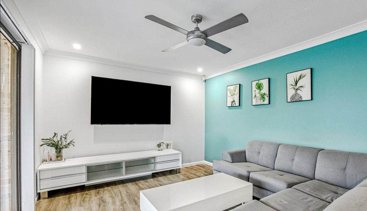 House for Rent: Dapto, NSW 2530, NSW, 2530