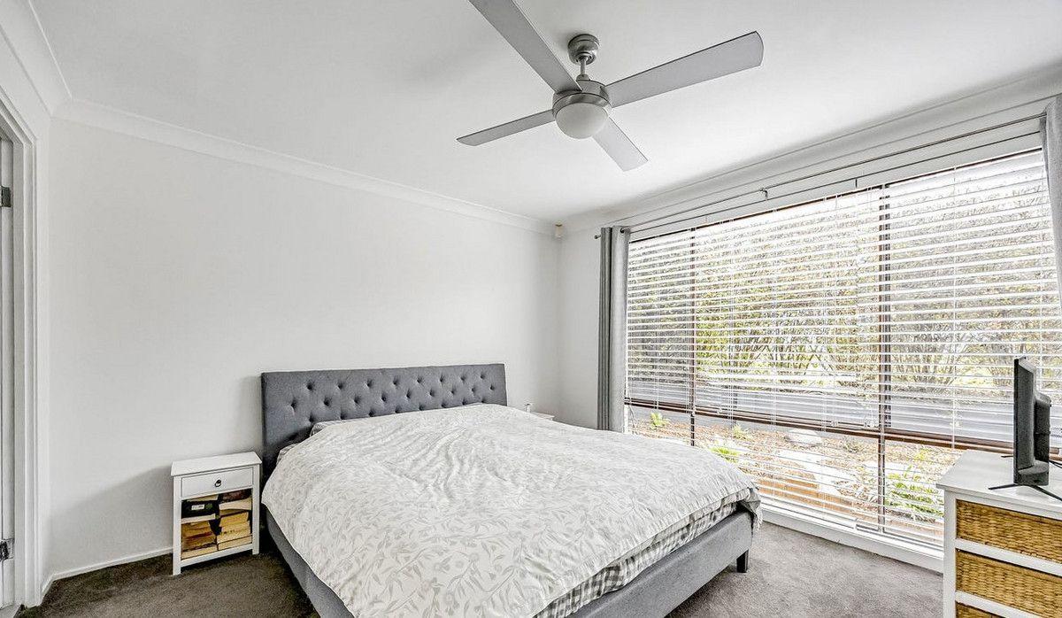 House for Rent: Dapto, NSW 2530, NSW, 2530