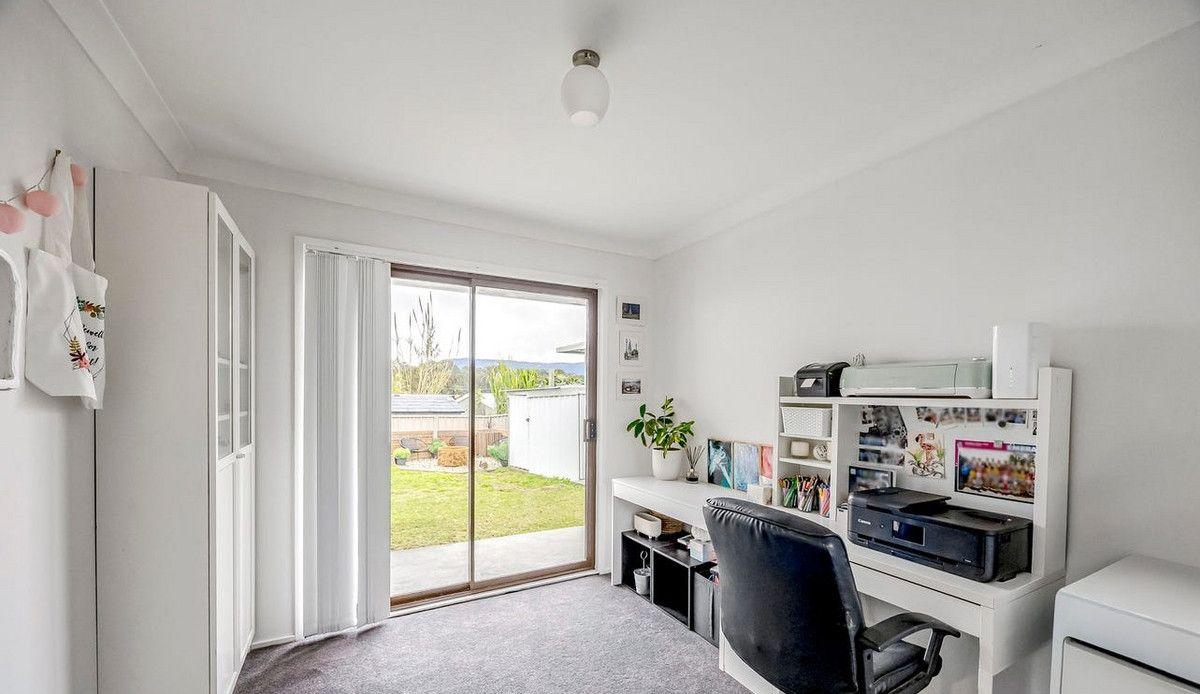 House for Rent: Dapto, NSW 2530, NSW, 2530