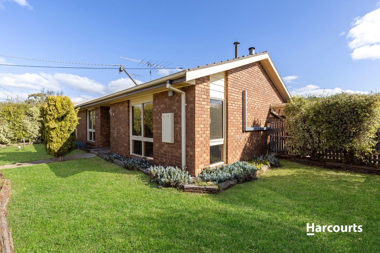 Prop-GPT: House: VIC Corio, VIC 3214 Victoria 3214