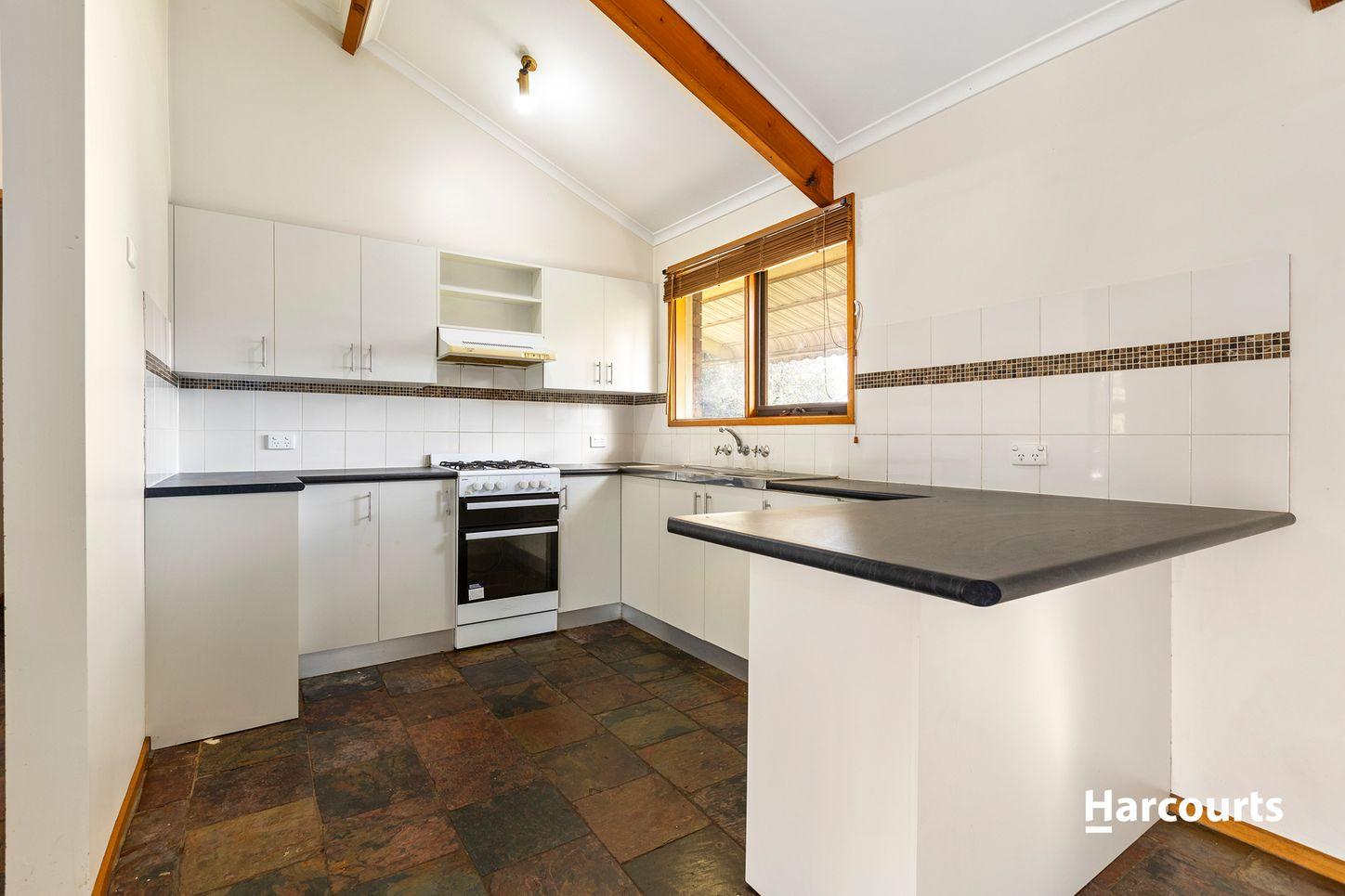 House for Rent: Corio, VIC 3214, VIC, 3214