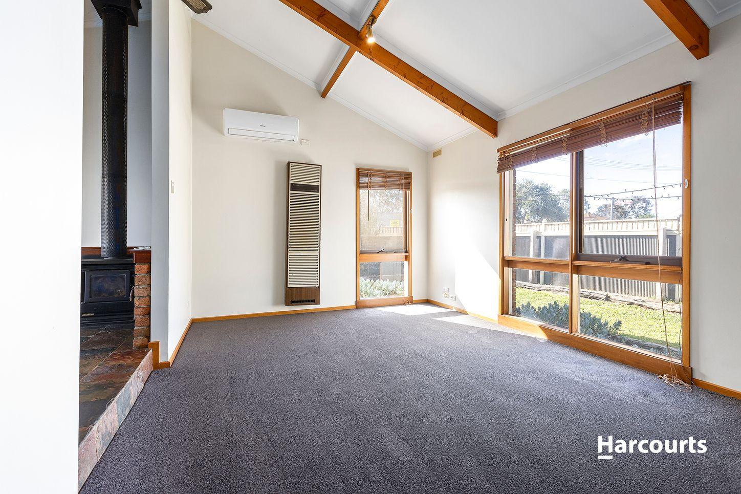 House for Rent: Corio, VIC 3214, VIC, 3214