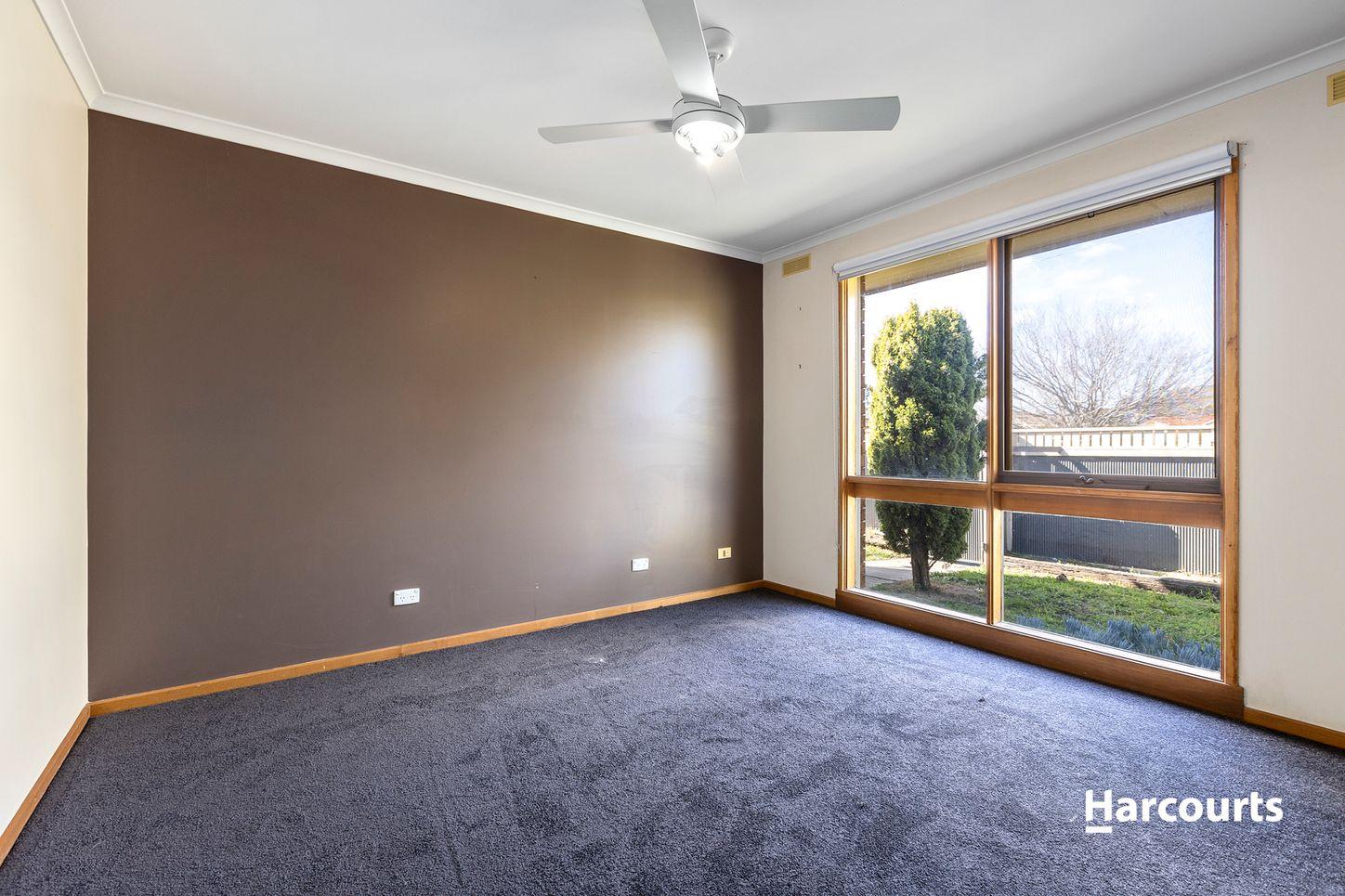 House for Rent: Corio, VIC 3214, VIC, 3214