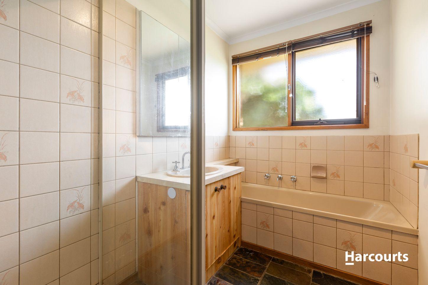 House for Rent: Corio, VIC 3214, VIC, 3214