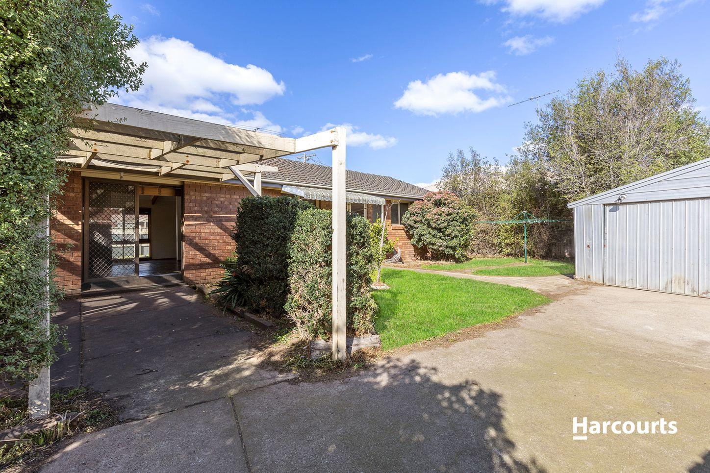 House for Rent: Corio, VIC 3214, VIC, 3214