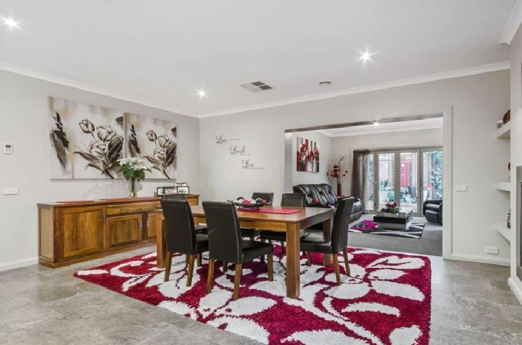 House for Rent: Bell Park, VIC 3215, VIC, 3215