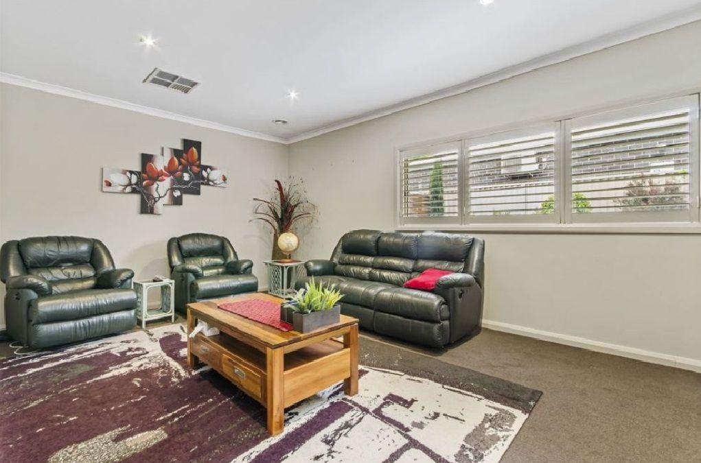 House for Rent: Bell Park, VIC 3215, VIC, 3215
