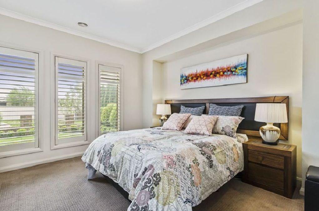 House for Rent: Bell Park, VIC 3215, VIC, 3215
