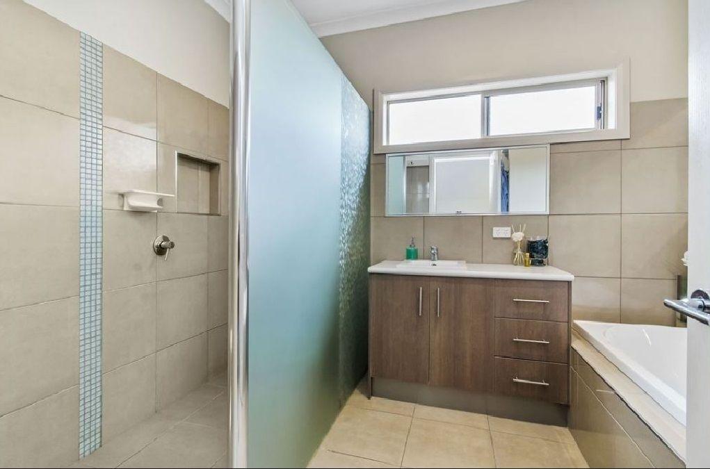 House for Rent: Bell Park, VIC 3215, VIC, 3215