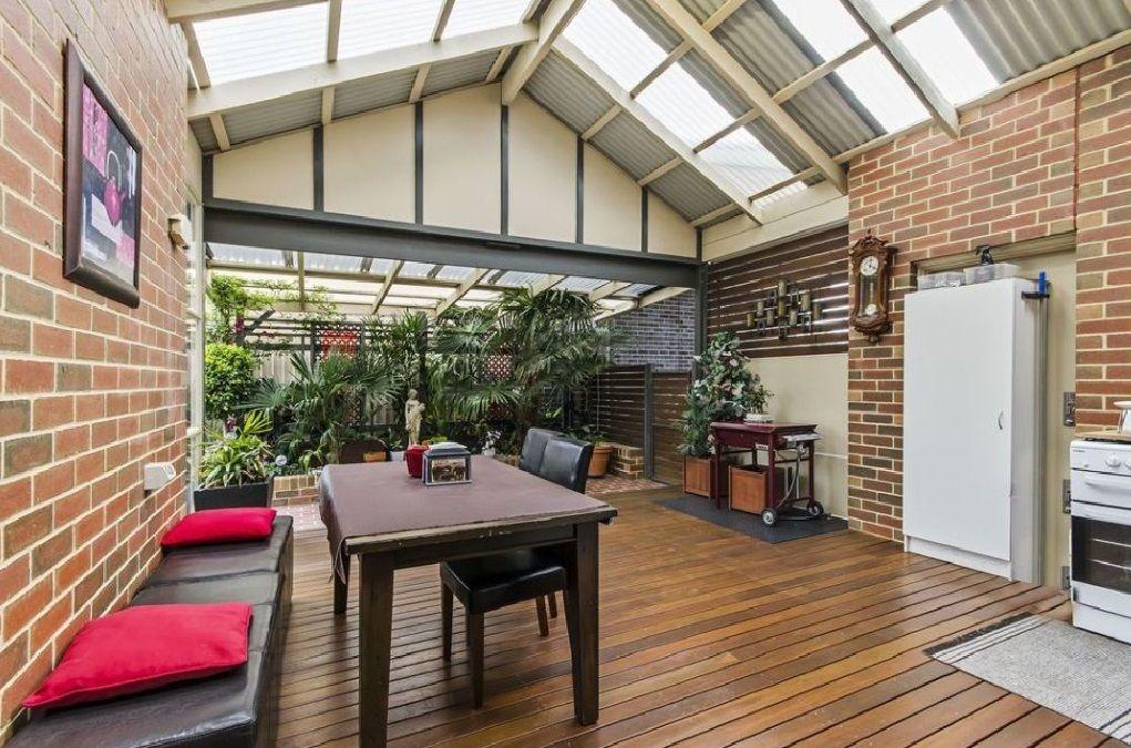 House for Rent: Bell Park, VIC 3215, VIC, 3215