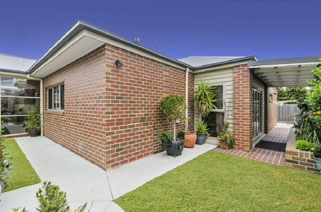 House for Rent: Bell Park, VIC 3215, VIC, 3215