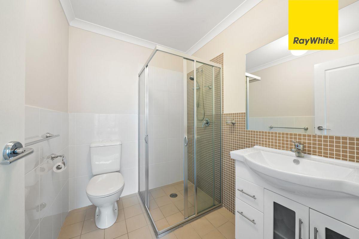 Townhouse for Rent: Conder, ACT 2906, ACT, 2906