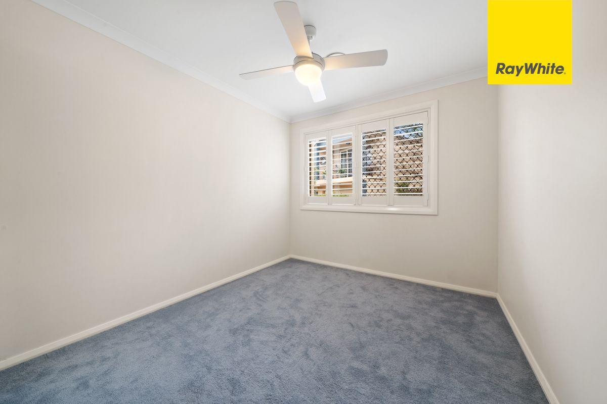 Townhouse for Rent: Conder, ACT 2906, ACT, 2906