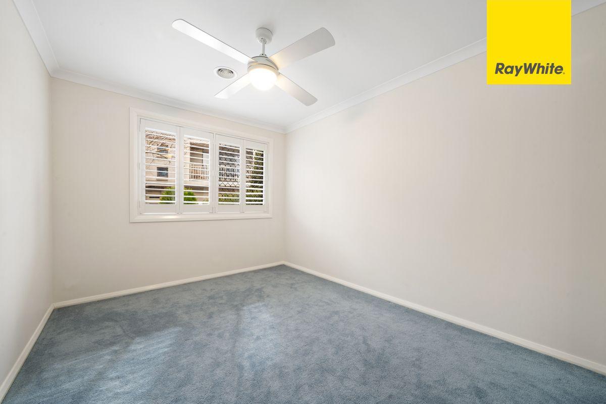 Townhouse for Rent: Conder, ACT 2906, ACT, 2906