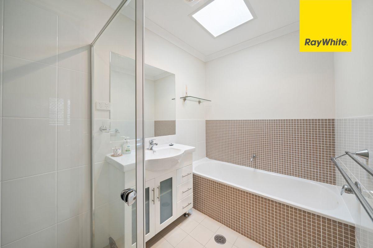 Townhouse for Rent: Conder, ACT 2906, ACT, 2906
