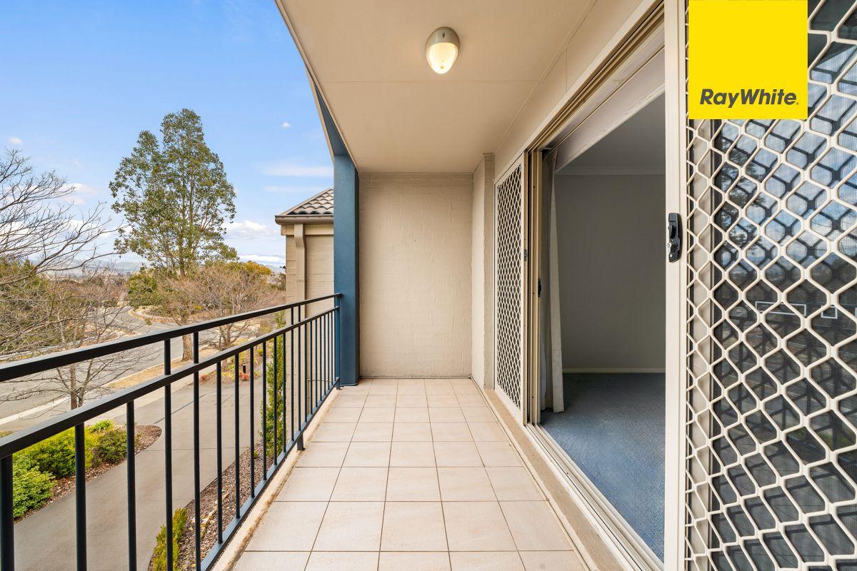 Townhouse for Rent: Conder, ACT 2906, ACT, 2906